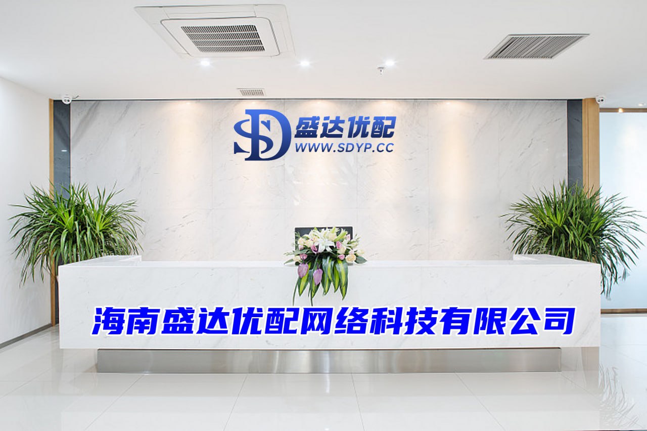 配资炒股行情,国内前十的证券公司,配资平台股票行情